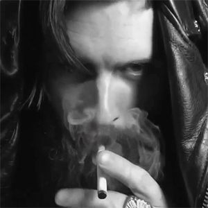 Levi Stocke Gif Explore Tumblr Posts And Blogs Tumgir