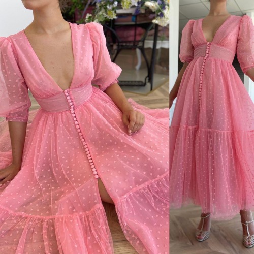 acourtofcouture