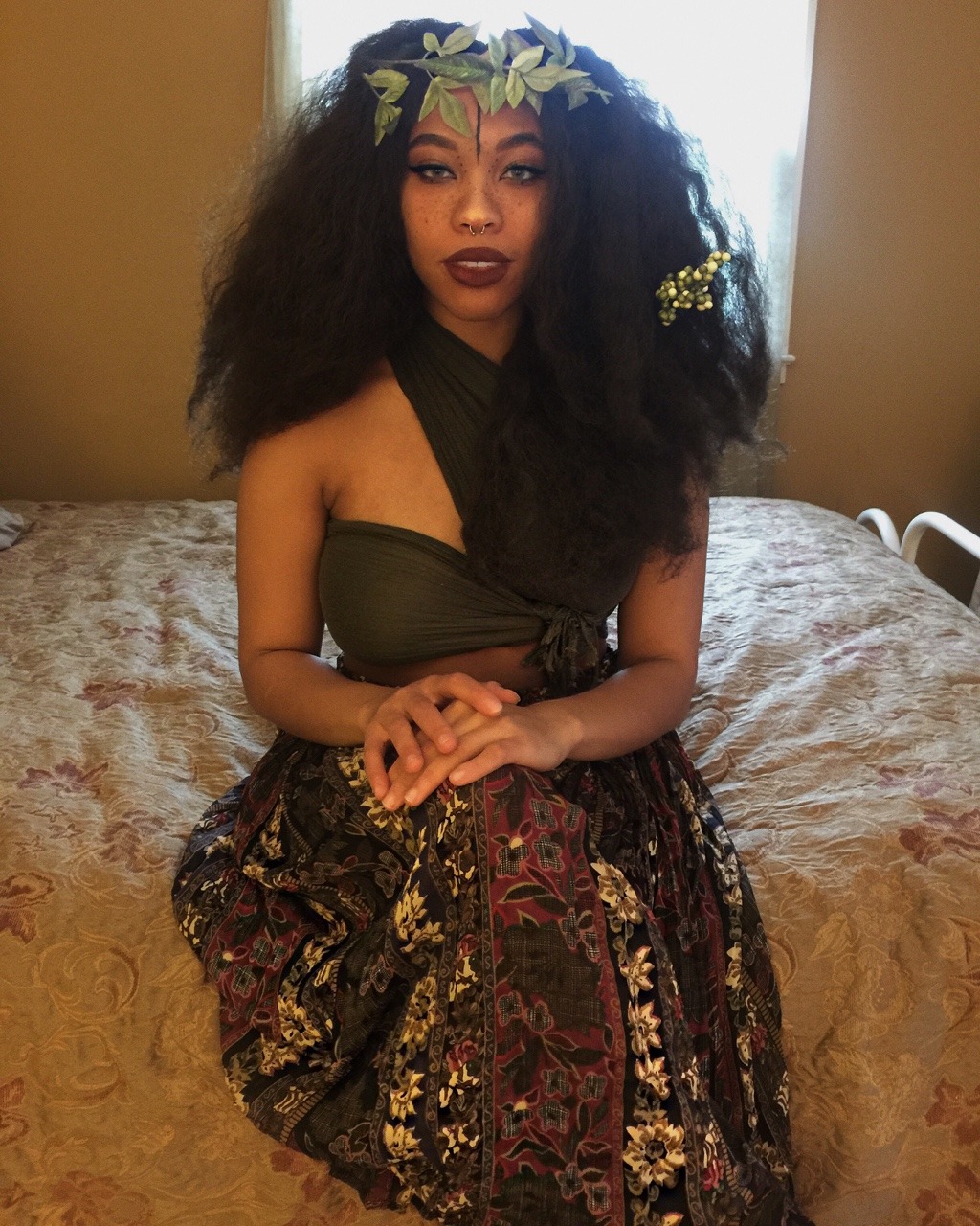kieraplease:  IT’S MY BIRTHDAY🎈❤️ &lt;ig: kieraplease&gt;  Happy