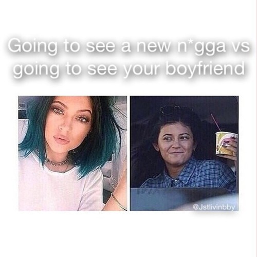 Hilariously Offensive