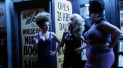 cinemaphiles:  Female Trouble (1974) dir.