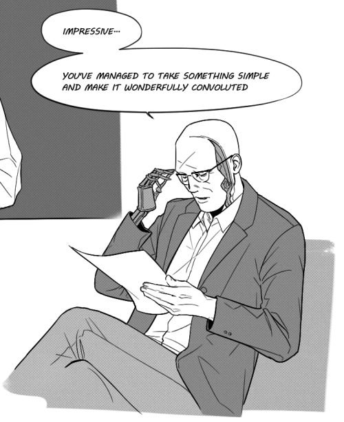 Dr. Valentine