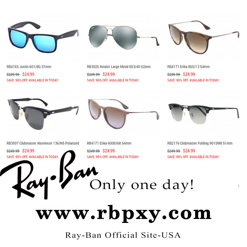 raybans@drkelf517 @ittakesalltypes @x01 @whatthepope @squiishy21-blog-blog @bostonboyland