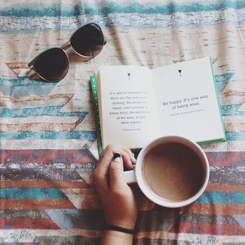 flihrty:  ☆ gypsy/indie blog ☆ 