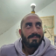 noreply0
