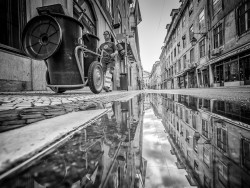 morethanphotography:  Untitled by Daniel_Antunes 