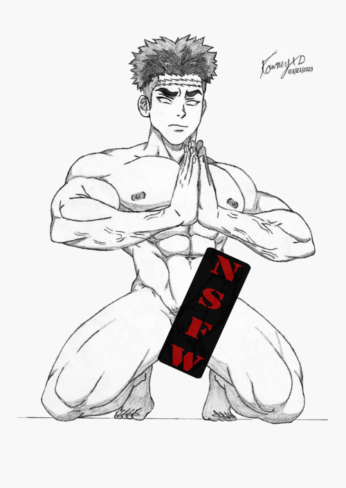ART-DuMP FiLe 101