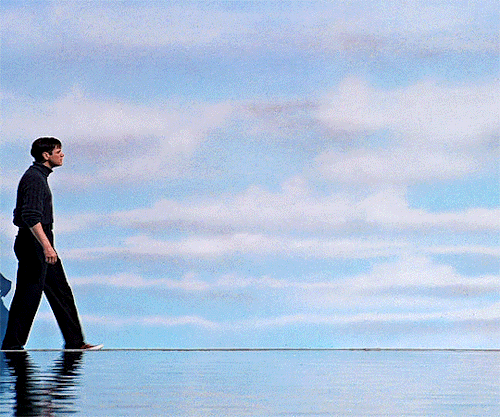 cavill-henry:

The Truman Show (1998) dir. Peter Weir #my next tattoo :)  #or well. maybe not my *next* but the one after that  #m: truman show