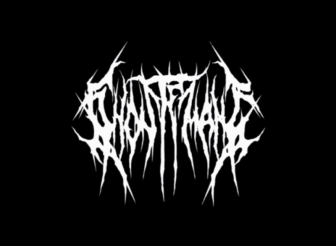 Featured image of post Ghostemane Symbol Gif