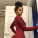juicybottoms: