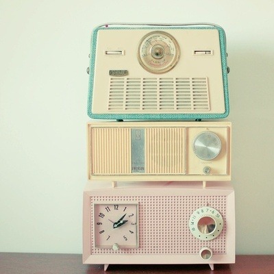 fancydancynancy:  I want these in my room… 
