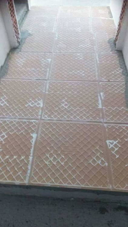 De nuevo el nuevo topic de las polleces encontradas por ahí - Página 11 A5962518658b4f9705894228182414b300f90ca4