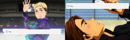 rosario-to-bara:  i’m yoi shitposting instead porn pictures