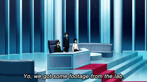 memedong:  au where toue just wants to hook sei up 