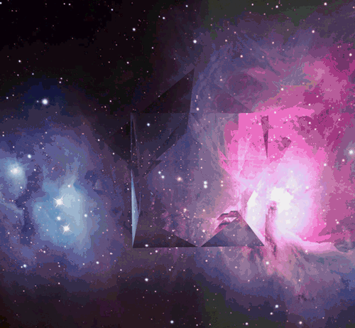 You Are The Only One That Holds The Master Key To Unlock Your Lifes Full Potential. -Anon I Mus (Spiritual