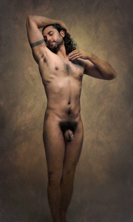 indianatractorboy:  http://indianatractorboy.tumblr.com/