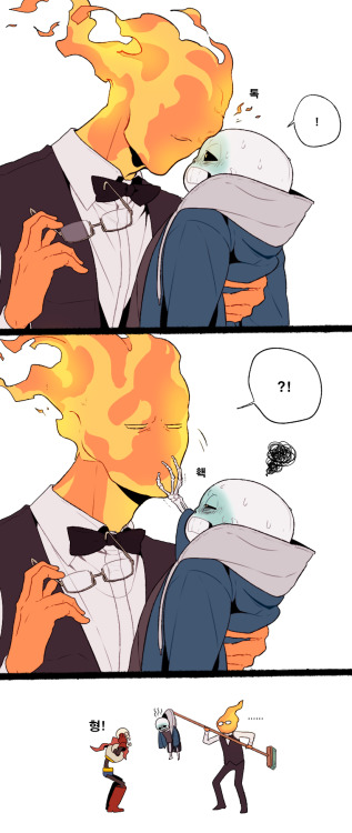 sansby