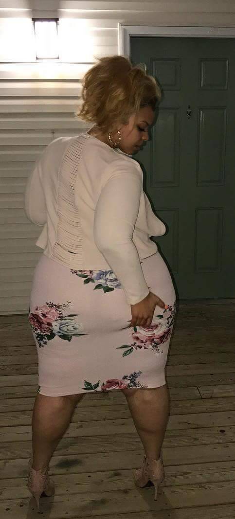 BIGBOOTYBBWLUVA