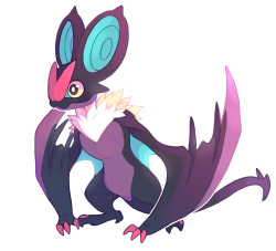 fletchfeather:   Drew Noivern cause I need