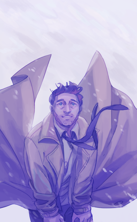 bananasandguavas: the joy of living gift for my sis who wanted me to draw cas. i haven’t drawn