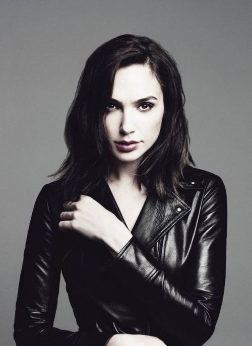 some-gal-gadot: Gal Gadot