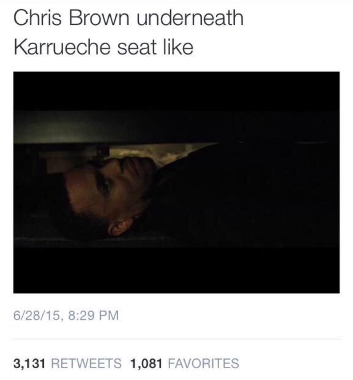 dysfunctunal:  FUNNIEST TWEETS ABOUT #BETAWARDS2015