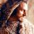 MY KING THORIN