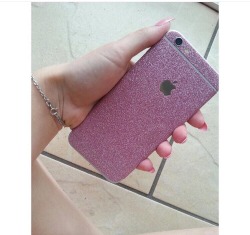 expensivetastexox:  glamheaven:  Glam life 💅💅  X