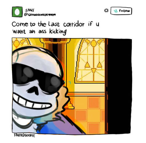 fantasyhoodie:   its two in the morning 