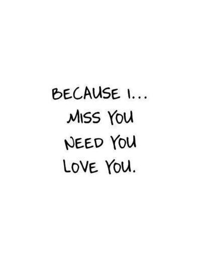 ! | via Tumblr på @weheartit.com - http://whrt.it/113sx51
