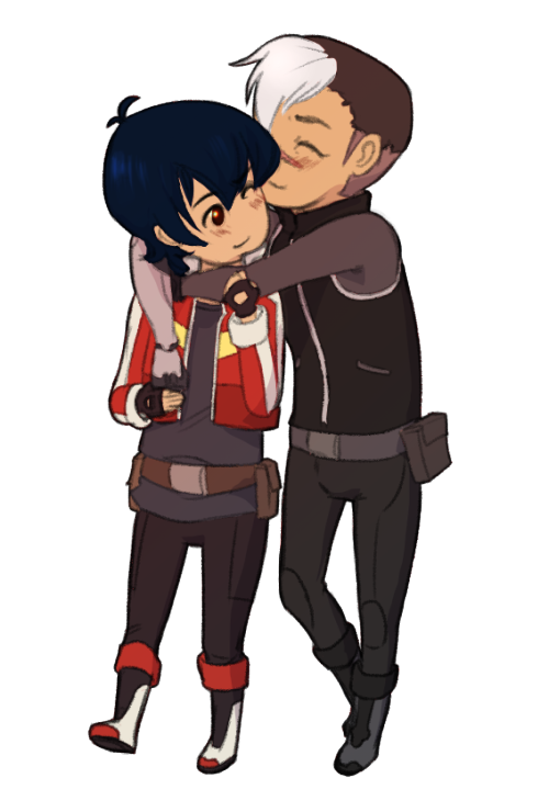 ask-sheith:We’re officially online guys! Inbox open and ready for your questions. We will be mainly 
