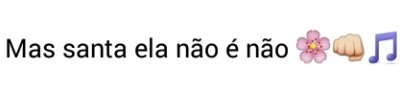 🇧🇷