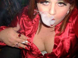 smoking-cd-tv-ts-sissy-faggot.tumblr.com