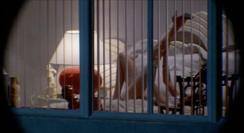 kittenplaylist:Body Double | 1984