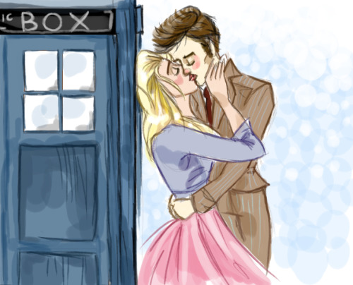 emmaz0n:  a collection of not all my tenrose art but a lot of it since it seems to be so popular with you guys