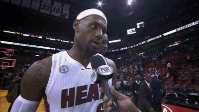 collegehumor:  Best Videobombs from the NBA Season [Click to watch] That Chris Bosh