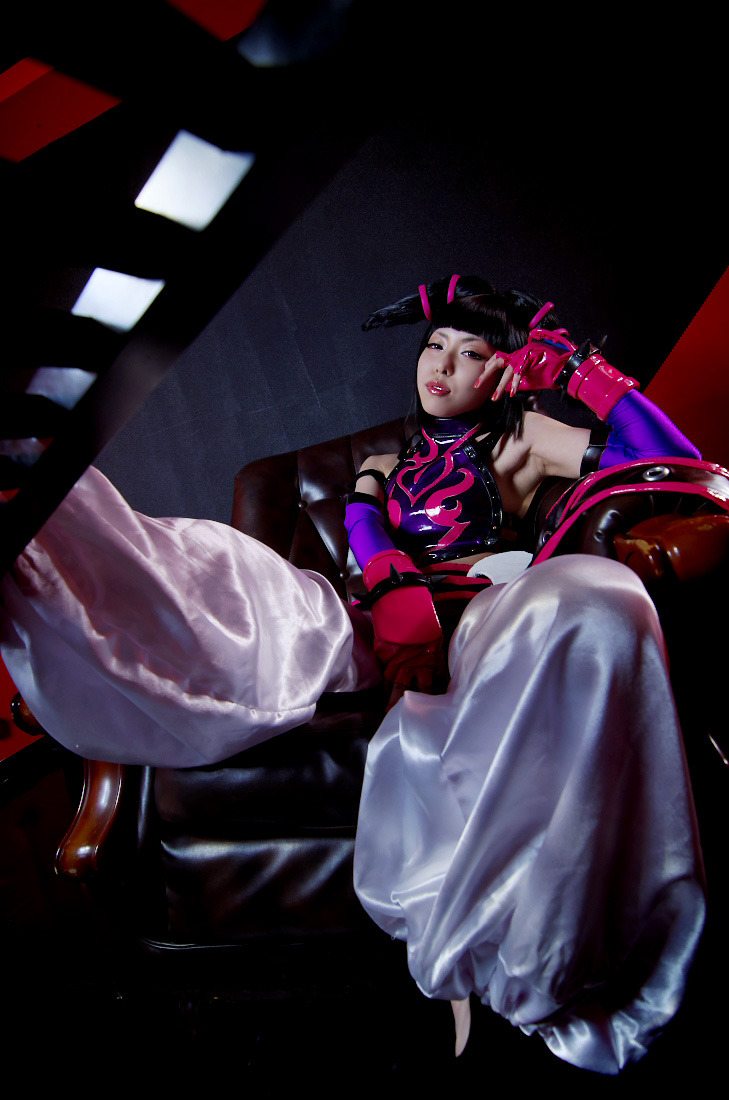 ko-zii:  【2015/03/21  Planear 笹塚廃墟】-02- ストリートファイターIV
