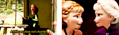 welcome to tumblr, hoes