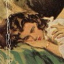 llaura-llandon