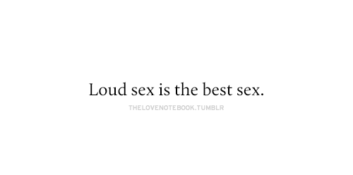 TheLoveNotebook