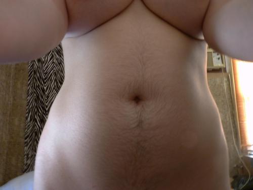 http://velter1.tumblr.com/post/101279952617