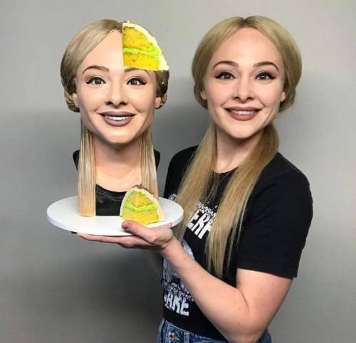 danmanco