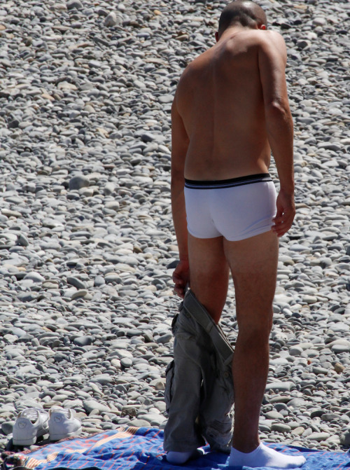 dannysocks.tumblr.com/post/128463897352/