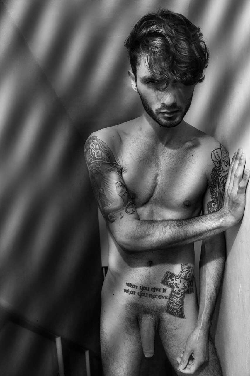 R.Nude, Fashion🔞🔞🔞🔞