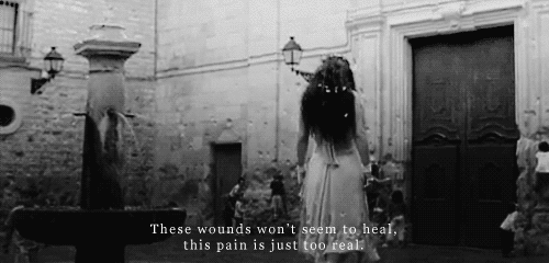 Always and Forever