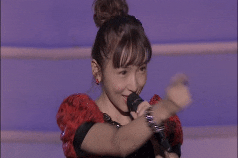 aidorism:Welcome Home, Aibon.