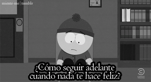 anothersuicideboy0:me pregunto lo mismo