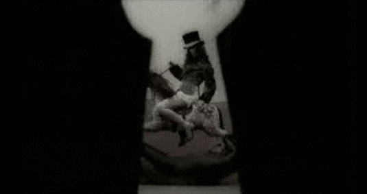 α