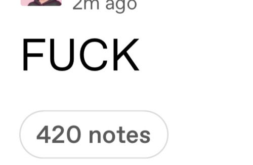 Only 9,580 To Go