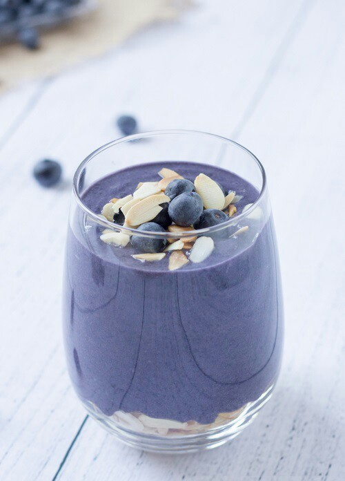 Healthier Ways